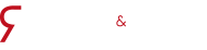 Estudio Rojas